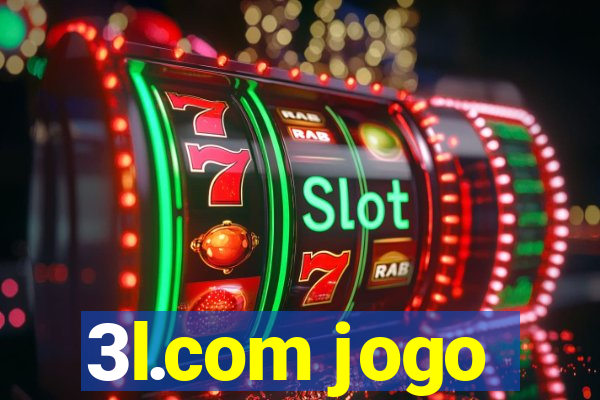 3l.com jogo